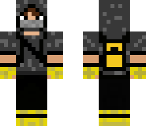 teh