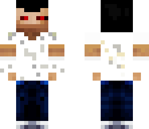 deigamer modificado 2
