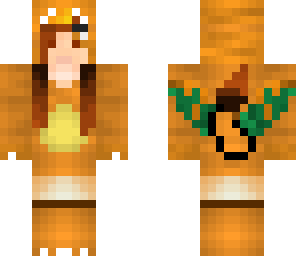 re-charizard