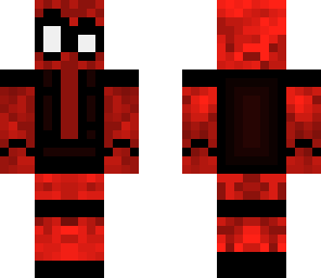 sagerages warfare skin updaated