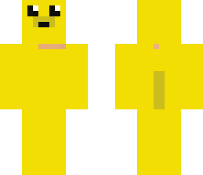 jake