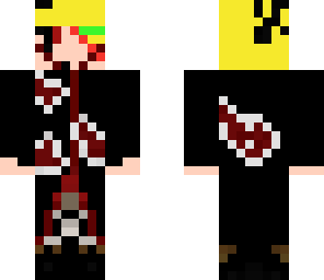 izaya uzuchiha full power