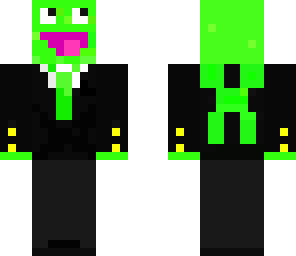 lol skin suit