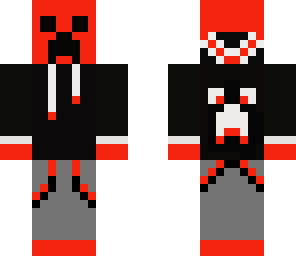 skullspartan006 hoodie version