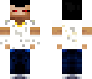 deigamer modifica 3 xd