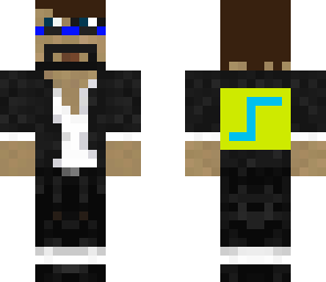 captiansparklezsid