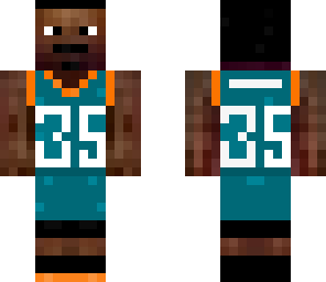 kevin durant v2