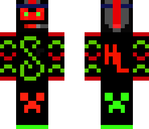 evilseph