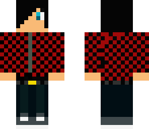 andrew