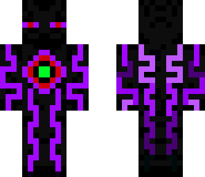 enderman