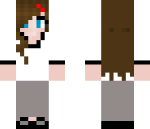 deadlox's girlfriend