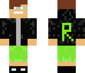 rob-thebuilder