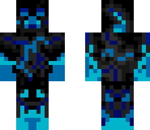 water creeper