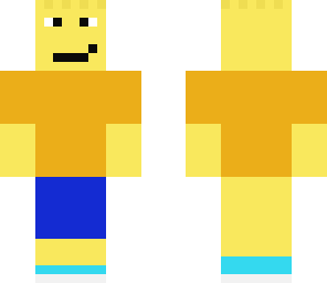bart simpson