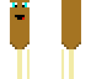 corn dog