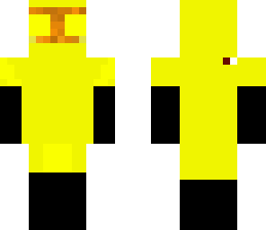 guy