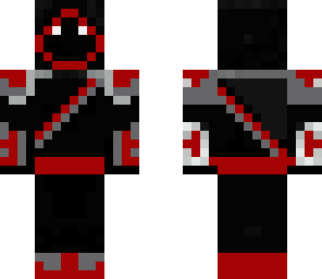 ninja