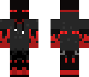 bloody ender