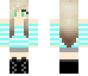 personal skin