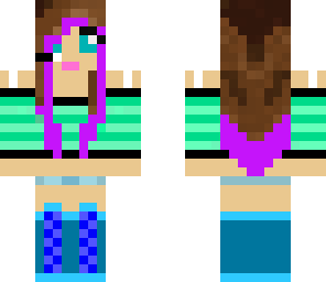 party girl