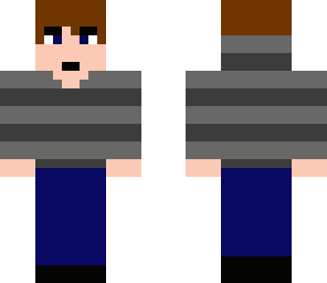 cool kid 10