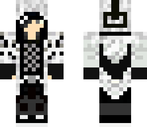 hack 0