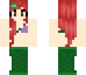 ariel