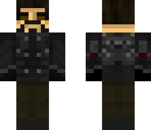 adamjensen