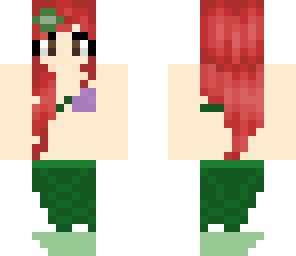 ariel ii