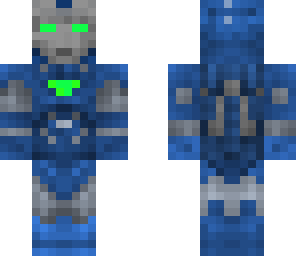 mark 42