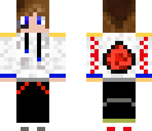 captain redstone
