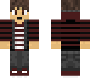 rob skin fix