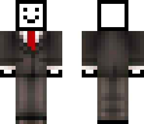 tuxedo