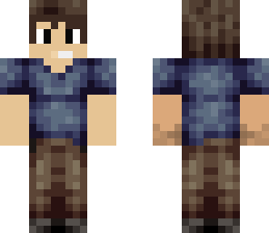 guy