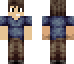 guy