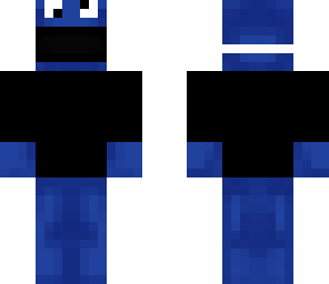 cookiemonstar968