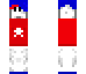 homestar runner