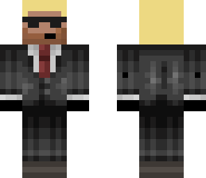  james bond 007 blond hair