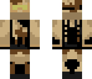 desert camo