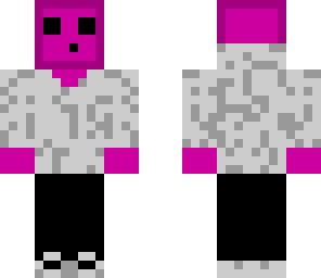 cool slime