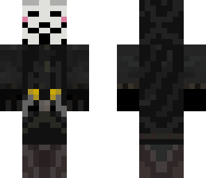 skin para krozzty