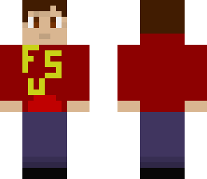 joe