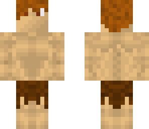survivor
