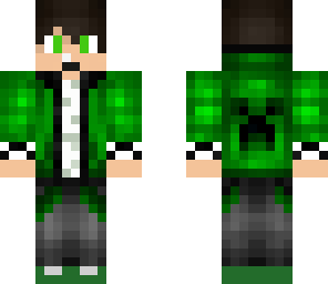 3rd skin remix