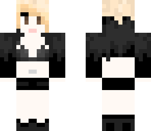 kibum -princessleia- different outfit 2