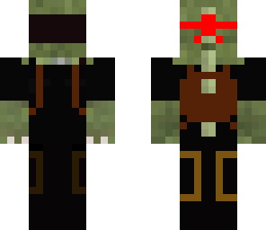 teep 2