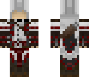 assasin