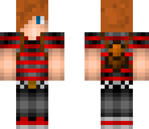 teen skin