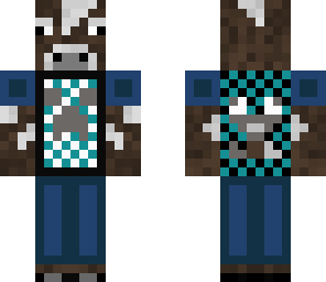 cow