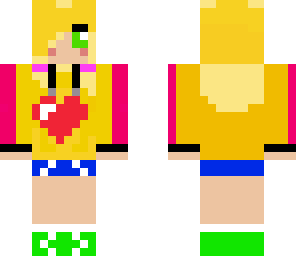 aga